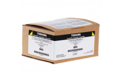 Toshiba T305PYR 6B000000753 žlutý (yellow) originální toner