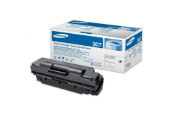 HP SV058A / Samsung MLT-D307E černý (black) originální toner