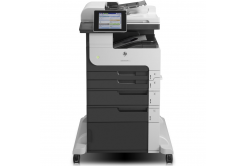 HP LaserJet Enterprise/M725f/MF/Laser/A3/LAN/USB