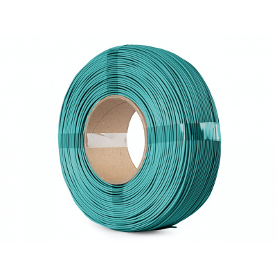 Spectrum 81372 ReFill filament, PLA Premium, 1kg, 1.75mm, BLUE LAGOON