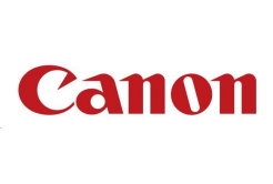 Canon Odpadní nádobka pro   (iR-C250i, C350i, C351iF, C1325iF, C1335iF)