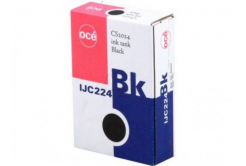 Oce 29952208 černá (black) originální cartridge