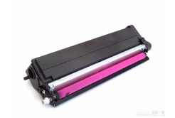 Brother TN-426M purpurový (magenta) kompatibilní toner