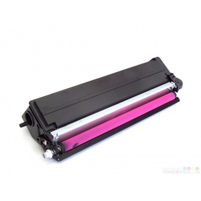 Brother TN-426M purpurový (magenta) kompatibilní toner