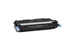 Canon C-EXV26Bk černý (black) kompatibilní toner