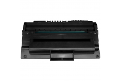 Dell P4210 / 593-10082 černá (black) kompatibilní toner