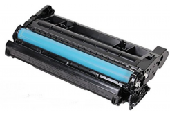 Kompatibilní toner s HP 28A CF228A černý (black) 