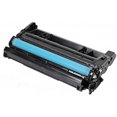 Kompatibilní toner s HP 28A CF228A černý (black) 