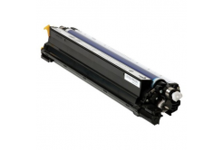 Xerox 106R01446 černá (black) kompatibilní toner