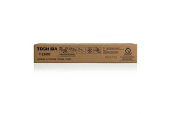 Toshiba T-2309E, 6AG00007240 černá (black) originální toner