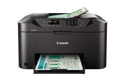 Canon MAXIFY MB2150 0959C009 inkoustová multifunkce