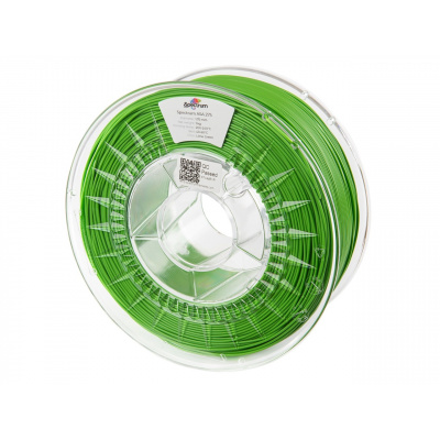 Spectrum 80303 3D filament, ASA 275, 1,75mm, 1000g, lime green