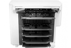 HP LaserJet Stapler/Stacker/ Mailbox - Sešívačka/stohovač/schránka HP LaserJet