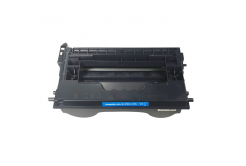 Kompatibilní toner s HP 147A W1470A černý (black)