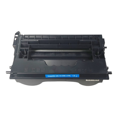 Kompatibilní toner s HP 147A W1470A černý (black)