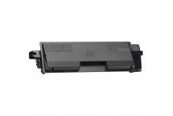 Kyocera Mita TK-5135K černý (black) kompatibilní toner