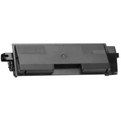 Kyocera Mita TK-5135K černý (black) kompatibilní toner