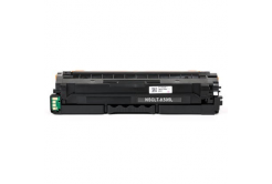 Samsung CLT-K505L černý (black) kompatibilní toner