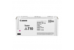 Canon T10 4564C001 purpurový (magenta) originální toner