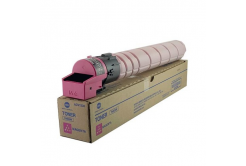 Konica Minolta TN626M ACV1350 purpurový (magenta) originální toner