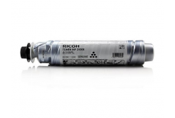 Ricoh 841040/841001 černý (black) originální toner