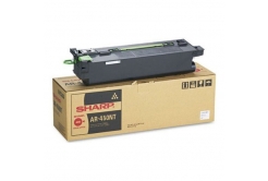 Sharp AR-450T černý (black) originální toner