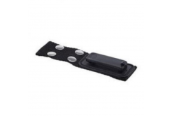 TSC OP-P-BCP-002-0001 Belt clip