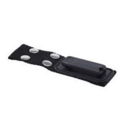 TSC OP-P-BCP-002-0001 Belt clip