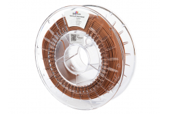 Spectrum 81435 filament, PLA Metal, 0.75kg, 1.75mm, COPPER