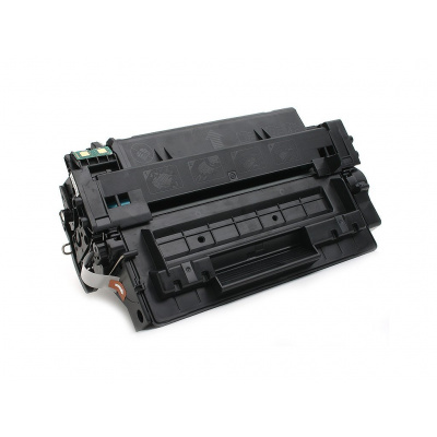 Kompatibilní toner s HP 11A Q6511A černý 