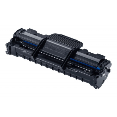 Samsung MLT-D119S černý (black) kompatibilní toner