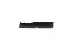 Toshiba T1800CS černý (black) kompatibilní toner