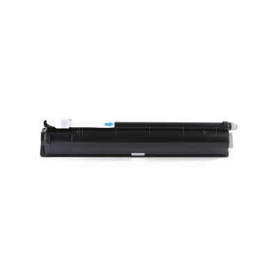 Toshiba T1800CS černý (black) kompatibilní toner