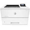 HP LaserJet Pro M501dn J8H61A#B19 laserová tiskárna