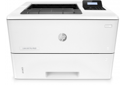 HP LaserJet Pro M501dn J8H61A#B19 laserová tiskárna