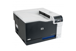 HP Color LaserJet Pro CP5225dn CE712A#B19 laserová tiskárna