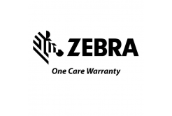 Zebra Z1AE-ZQ11-3C0 service , 3 years