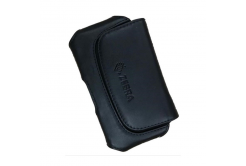 Zebra SG-EC30-HLSTR1-01, soft holster