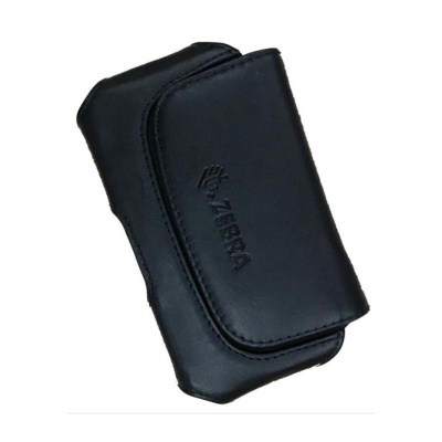 Zebra SG-EC30-HLSTR1-01, soft holster