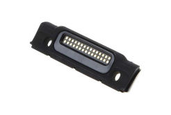 Zebra SG-ET5X-RGIO2-01 Rugged I/O Connector