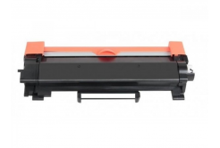 Brother TN-2426 černý (black) kompatibilní toner