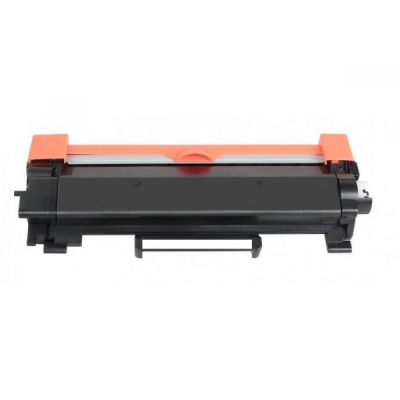 Brother TN-2426 černý (black) kompatibilní toner