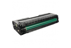 Kyocera Mita TK-150K černý (black) kompatibilní toner