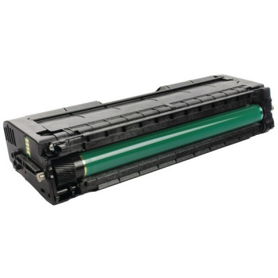 Kyocera Mita TK-150K černý (black) kompatibilní toner