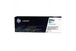 HP CF311A azurový (cyan) originální toner