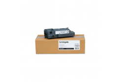 Lexmark 00C52025X originální odpadní nádobka