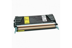 Lexmark C5340YX žlutý (yellow) originální toner