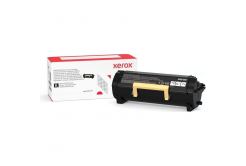 Xerox 006R04728 černý (black) originální toner