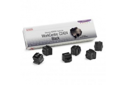 Xerox 108R00664 3ks černá (black) originální cartridge