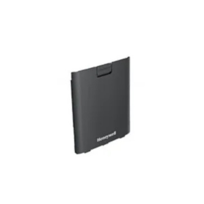 Honeywell CT4X-BTSC-001 Standard Battery